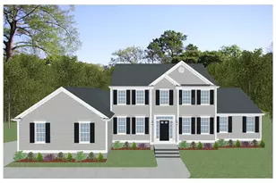 858 Pine St, Raynham, MA 02767 - Photo 1
