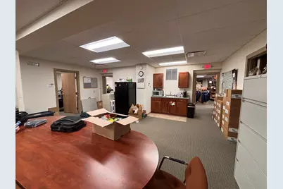 45 Arch Rd #5, Westfield, MA 01085 - Photo 5