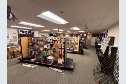 45 Arch Rd #5, Westfield, MA 01085 - Photo 3