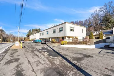 45 Arch Rd #5, Westfield, MA 01085 - Photo 9