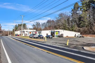 45 Arch Rd #5, Westfield, MA 01085 - Photo 1