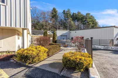 45 Arch Rd #5, Westfield, MA 01085 - Photo 11