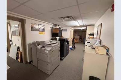 45 Arch Rd #5, Westfield, MA 01085 - Photo 7