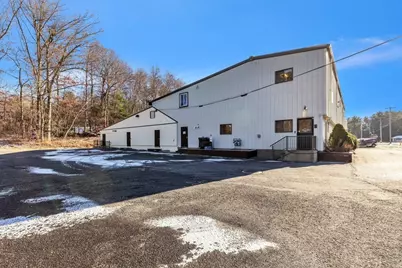 45 Arch Rd #5, Westfield, MA 01085 - Photo 13