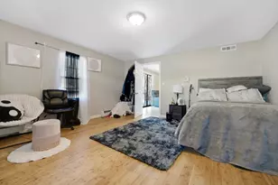 56 Cottage Grove Ave, Brockton, MA 02301 - Photo 13