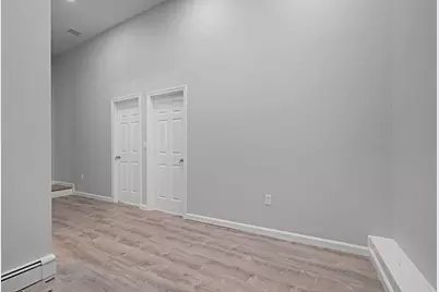 56 Cottage Grove Ave, Brockton, MA 02301 - Photo 23