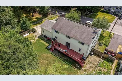 56 Cottage Grove Ave, Brockton, MA 02301 - Photo 25