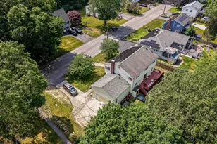 56 Cottage Grove Ave, Brockton, MA 02301 - Photo 29