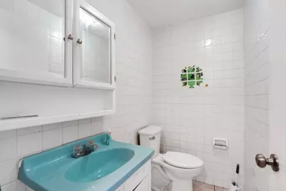 56 Cottage Grove Ave, Brockton, MA 02301 - Photo 21