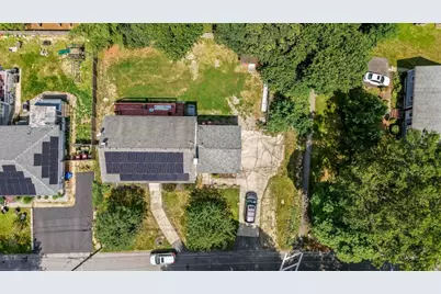 56 Cottage Grove Ave, Brockton, MA 02301 - Photo 27