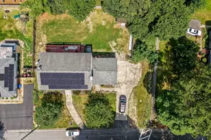 56 Cottage Grove Ave, Brockton, MA 02301 - Photo 27