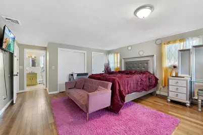 56 Cottage Grove Ave, Brockton, MA 02301 - Photo 19