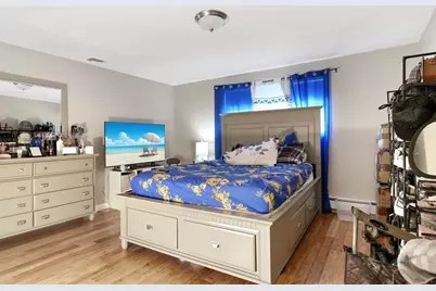 56 Cottage Grove Ave, Brockton, MA 02301 - Photo 15