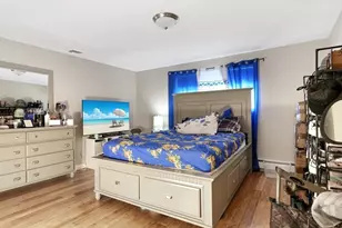 56 Cottage Grove Ave, Brockton, MA 02301 - Photo 15