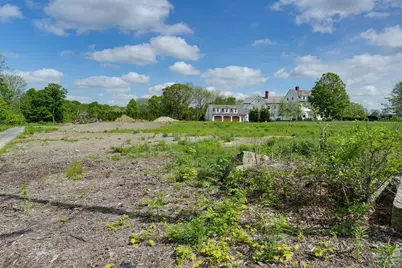 Lot 1 Sears Road, Southborough, MA 01772 - Photo 5