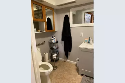 400 E Main St Plaza, Chicopee, MA 01020 - Photo 27