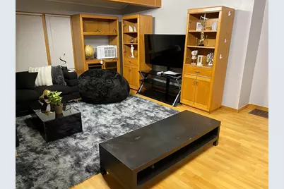 400 E Main St Plaza, Chicopee, MA 01020 - Photo 19