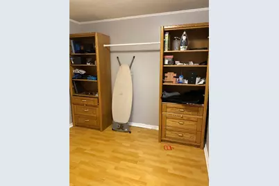 400 E Main St Plaza, Chicopee, MA 01020 - Photo 23