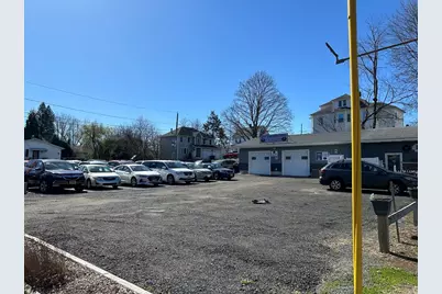 400 E Main St Plaza, Chicopee, MA 01020 - Photo 3