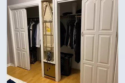 400 E Main St Plaza, Chicopee, MA 01020 - Photo 25