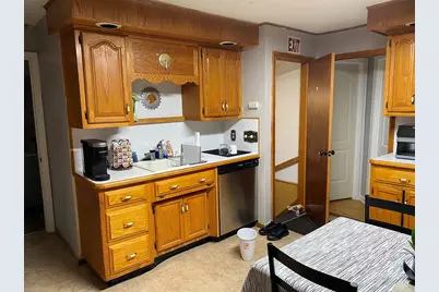 400 E Main St Plaza, Chicopee, MA 01020 - Photo 15