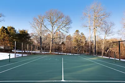 1794-Dr Drift #VAC Weeky, Westport, MA 02790 - Photo 3