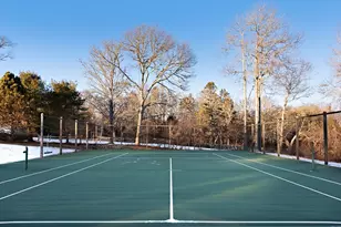 1794-Dr Drift, Westport, MA 02790 - Photo 3