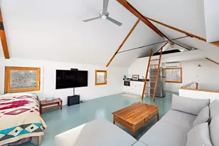 1794-Dr Drift, Westport, MA 02790 - Photo 5