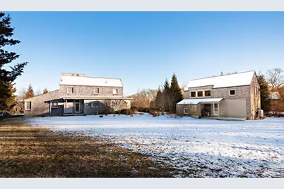 1794-Dr Drift #VAC Weeky, Westport, MA 02790 - Photo 11