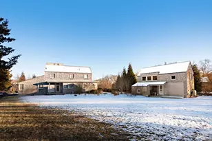 1794-Dr Drift, Westport, MA 02790 - Photo 11