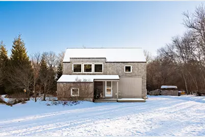 1794-Dr Drift #VAC Weeky, Westport, MA 02790 - Photo 1