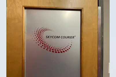 119 Braintree #101, Boston, MA 02134 - Photo 7