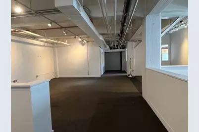 119 Braintree #108, Boston, MA 02134 - Photo 5