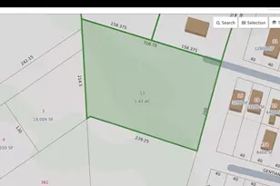 0 Brook Pkwy, Norton, MA 02766 - Photo 1