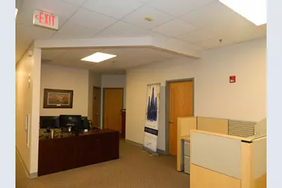 200 Stonewall Boulevard #101, Wrentham, MA 02093 - Photo 11