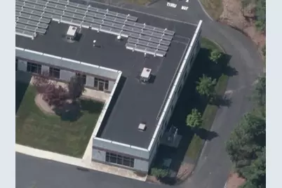 200 Stonewall Boulevard #101, Wrentham, MA 02093 - Photo 23