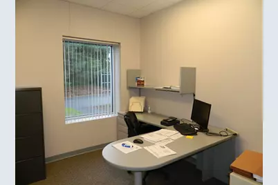 200 Stonewall Boulevard #101, Wrentham, MA 02093 - Photo 9