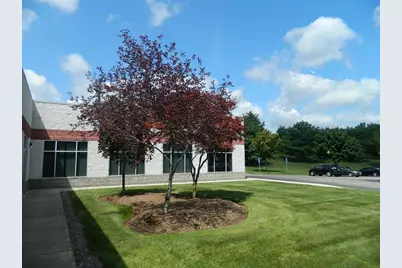 200 Stonewall Boulevard #101, Wrentham, MA 02093 - Photo 1