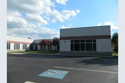 200 Stonewall Boulevard #101, Wrentham, MA 02093 - Photo 29