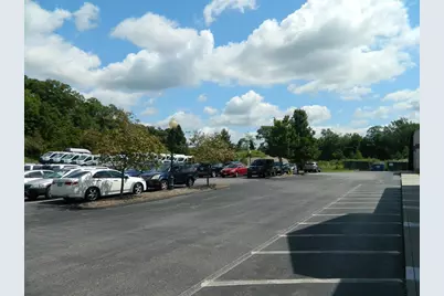 200 Stonewall Boulevard #101, Wrentham, MA 02093 - Photo 21