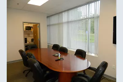 200 Stonewall Boulevard #101, Wrentham, MA 02093 - Photo 5