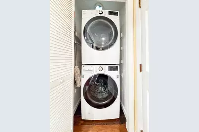 34 Rumney Rd #1, Revere, MA 02151 - Photo 13