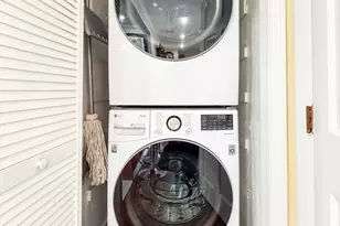 34 Rumney Rd, Revere, MA 02151 - Photo 13