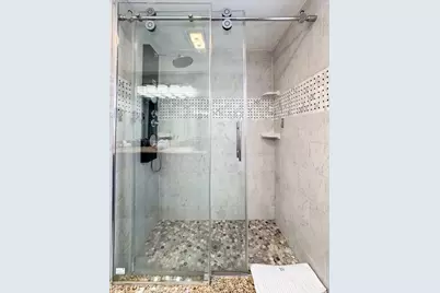 34 Rumney Rd #1, Revere, MA 02151 - Photo 7