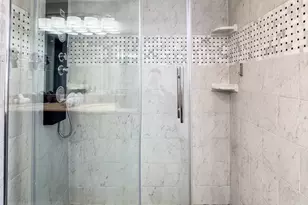 34 Rumney Rd, Revere, MA 02151 - Photo 7