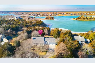 46 Freeman, Orleans, MA 02653 - Photo 1