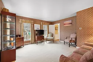 46 Freeman, Orleans, MA 02653 - Photo 23