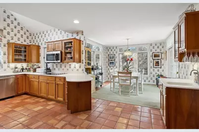 46 Freeman, Orleans, MA 02653 - Photo 17