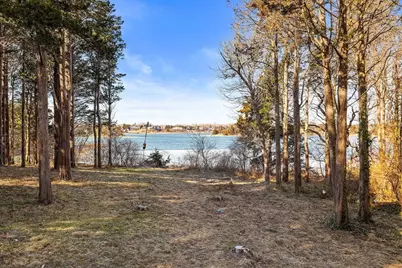 46 Freeman, Orleans, MA 02653 - Photo 39