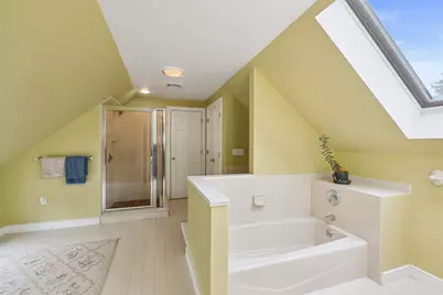 46 Freeman, Orleans, MA 02653 - Photo 31